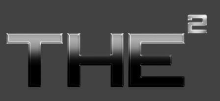 The 2 Device mark 2540700 Trademark