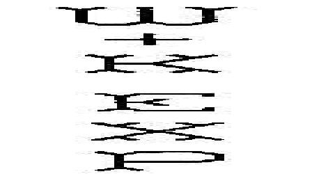 W + K E X P Device mark 1899649 Trademark