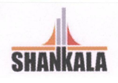 Shanlala (label) Device mark 1680552 Trademark
