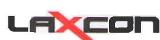 Laxcon Device mark 2263121 Trademark