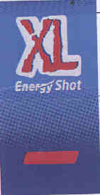 Xl Device mark 1978751 Trademark