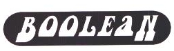 Boolean Device mark 1706802 Trademark
