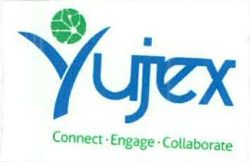 Yujex Device mark 2672540 Trademark