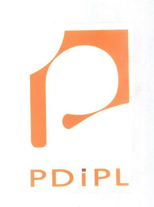 Pdipl (label) Device mark 1565137 Trademark