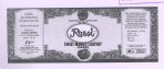 Rasoi (dev) Device mark 1675651 Trademark