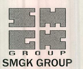 Smgk Group Device mark 2426531 Trademark