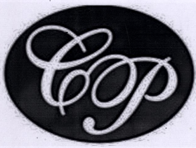 Gop Device mark 1894276 Trademark