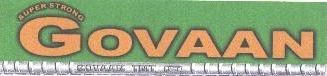 Govaan Device mark 1929752 Trademark