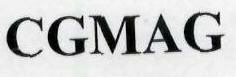 Cgmag Device mark 1951870 Trademark