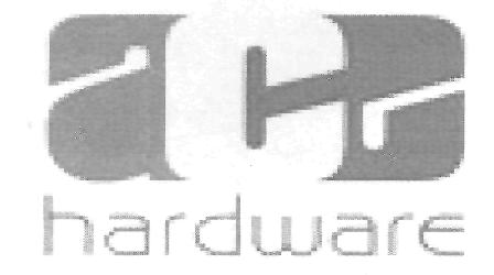 Ace Hardware (logo) Device mark 2156741 Trademark