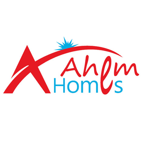 Ahem Homes Device mark 2982897 Trademark