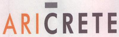 Aricrete Device mark 2438917 Trademark