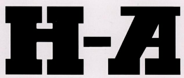 H-a Device mark 1840819 Trademark