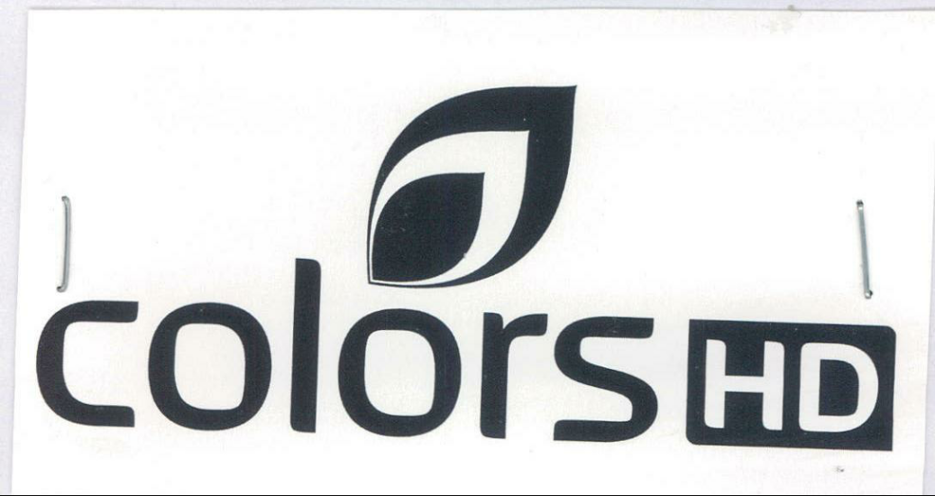 Colors Hd Device mark 2211285 Trademark