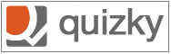 Quizky Device mark 2795164 Trademark
