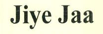 Jiye Jaa Device mark 2986711 Trademark
