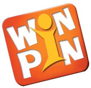 Winpin Device mark 2484268 Trademark
