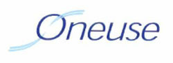 Oneuse Device mark 1562428 Trademark