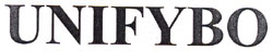 Unifybo Device mark 1809328 Trademark