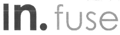 In . Fuse (label) Device mark 1408046 Trademark