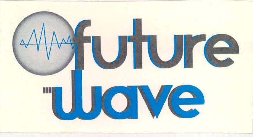 Future Wave Device mark 2243442 Trademark