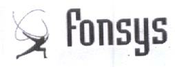 Fonsys Device mark 1887584 Trademark
