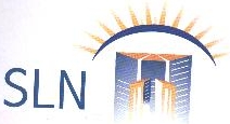 Sln Device mark 1977880 Trademark