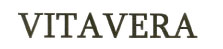 Vitavera Device mark 1970218 Trademark