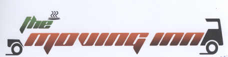 The Moving Inn Device mark 2048603 Trademark