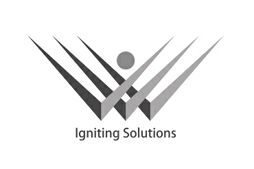 Igniting Solutions Device mark 2325459 Trademark