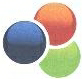 (logo) Device mark 1885849 Trademark