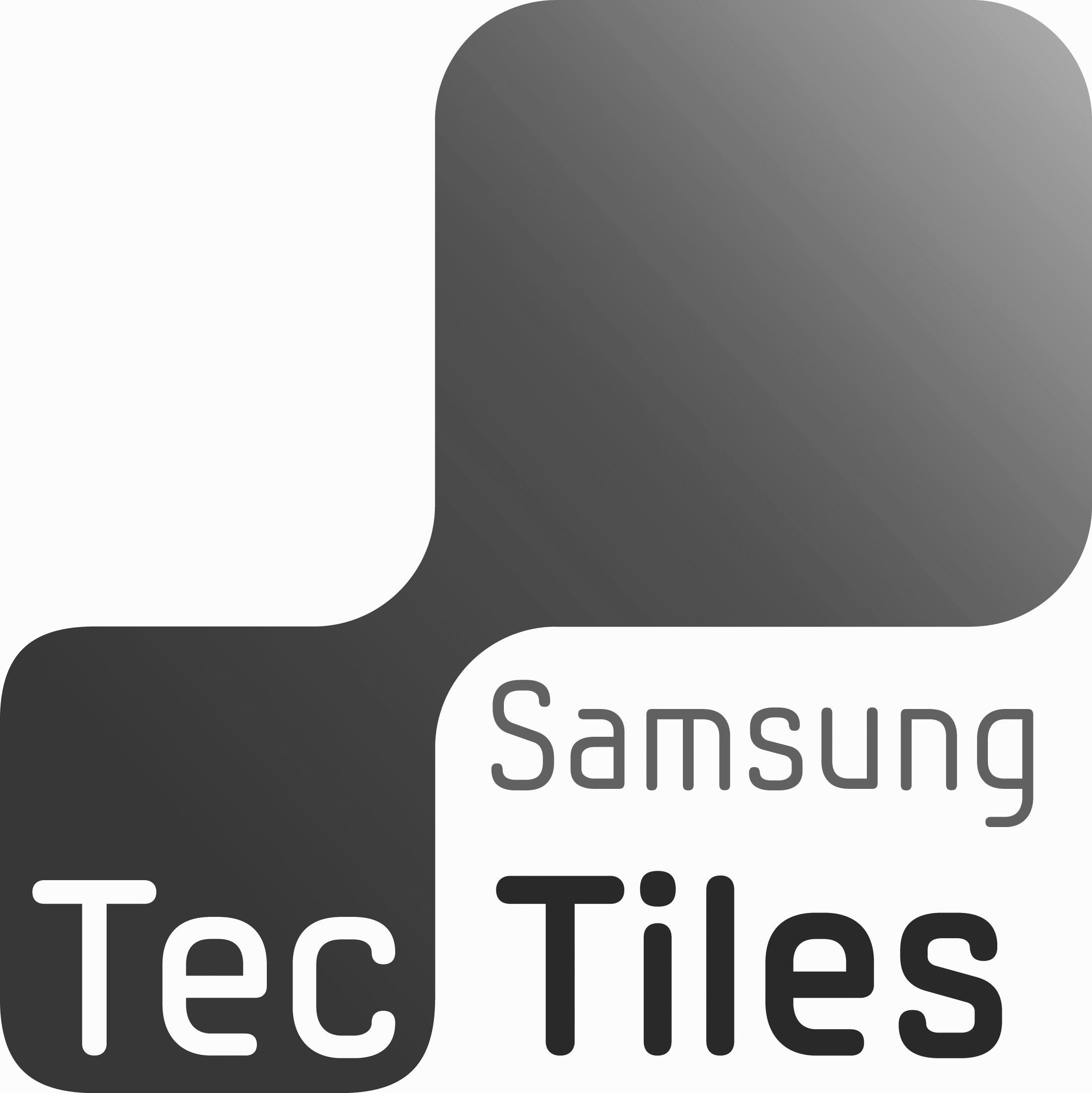 Samsung Tech Tiles & Device Device mark 2413882 Trademark