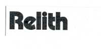 Relith Device mark 1996220 Trademark