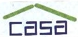 Casa Device mark 1783371 Trademark