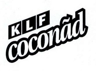 Klf Coconad Device mark 2398643 Trademark