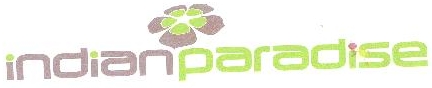 Indianparadise Device mark 1631837 Trademark