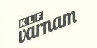 Klf Varnam Device mark 2430296 Trademark