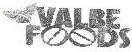 Valbe Foods Device mark 1973892 Trademark
