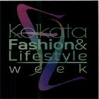 Kolkata Fashion & Lifestyle Week Device mark 1907398 Trademark