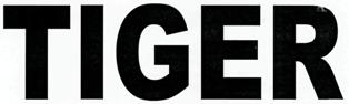 Tiger Device mark 2443423 Trademark