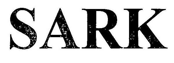 Sark (device) Device mark 2387650 Trademark