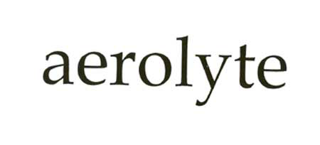 Aerolyte Device mark 1860622 Trademark