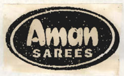 Aman Device mark 836499 Trademark