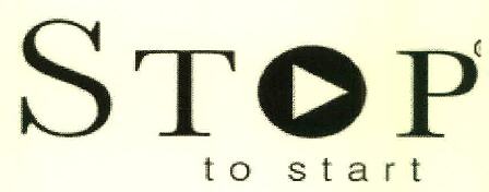 Stop To Start Device mark 2862383 Trademark