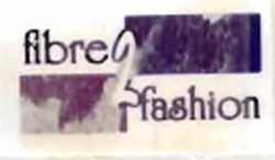 Fibre 2 Fashion Device mark 944630 Trademark