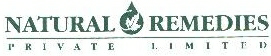 Natural Remedies Private Limited Device mark 1861234 Trademark