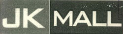 Jk Mall Device mark 2384538 Trademark