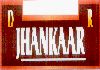 D Jhankaar R With Lable Device mark 1493878 Trademark
