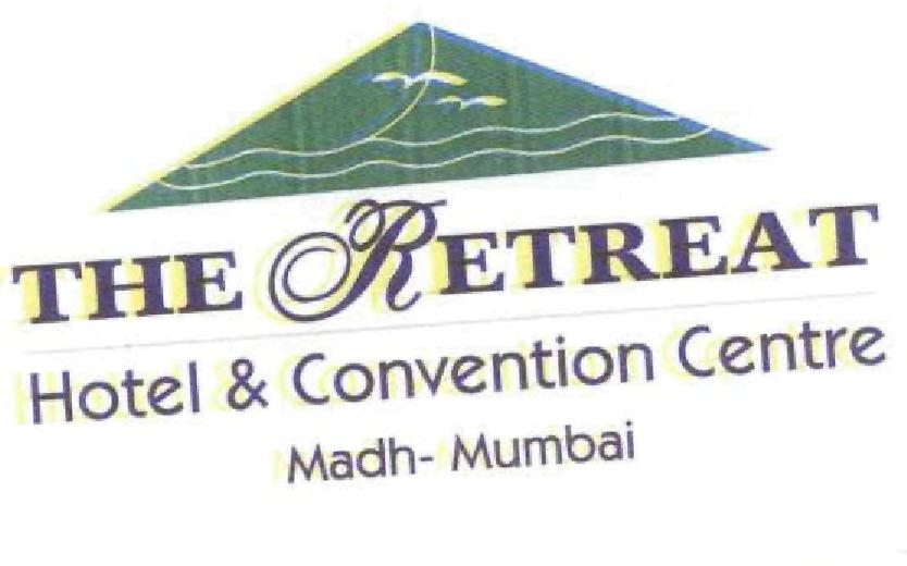 The Retreat (label) Device mark 1726298 Trademark