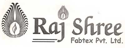 Raj Shreee ( Device ) Device mark 1283702 Trademark